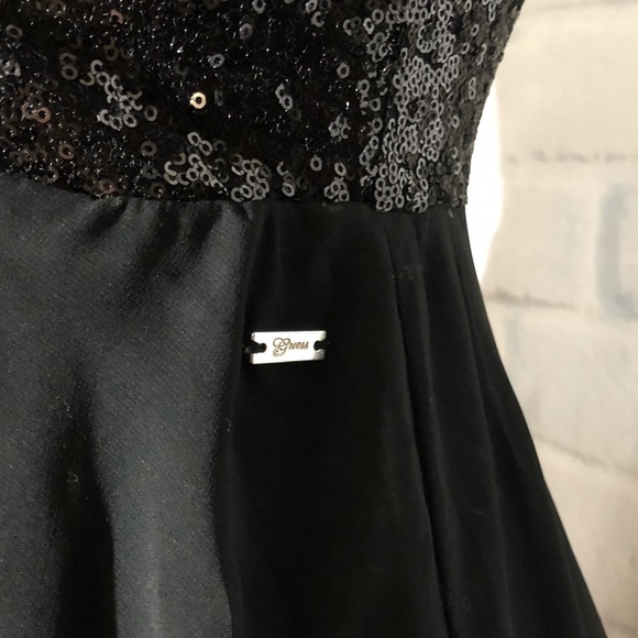 Sold ✔️ - Picture 4 of 6